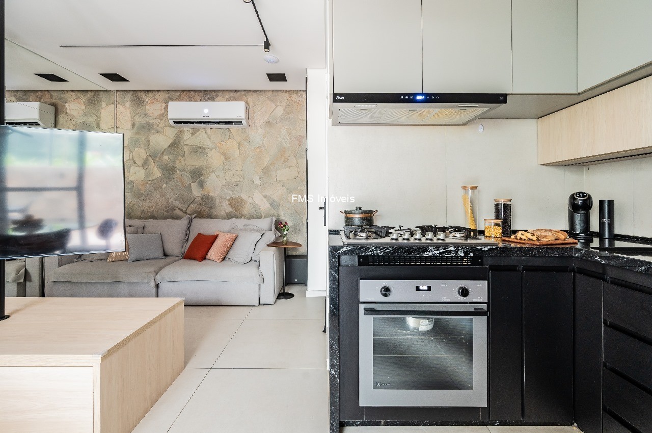Apartamento, 3 quartos, 142 m² - Foto 7