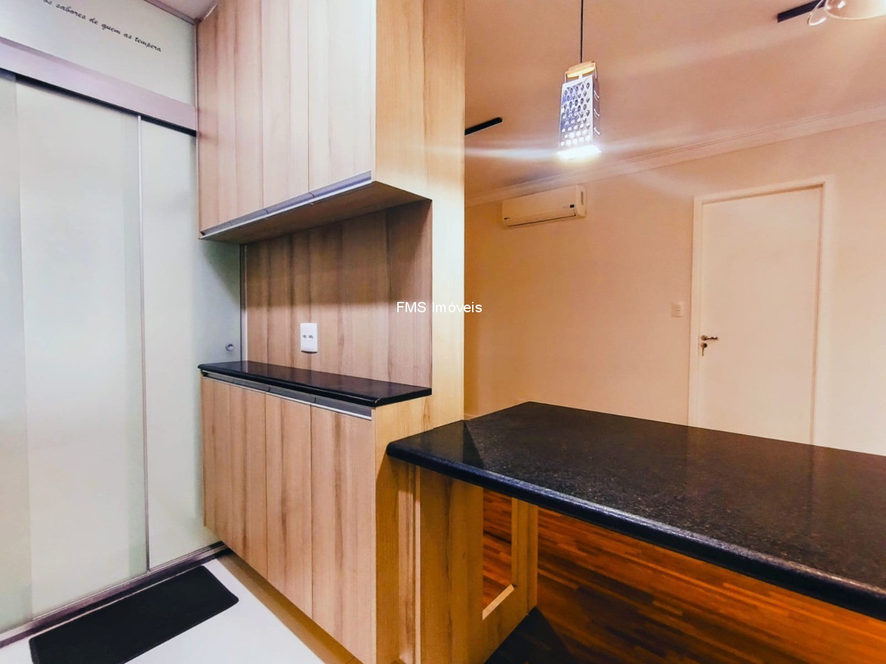 Apartamento, 1 quarto, 49 m² - Foto 24