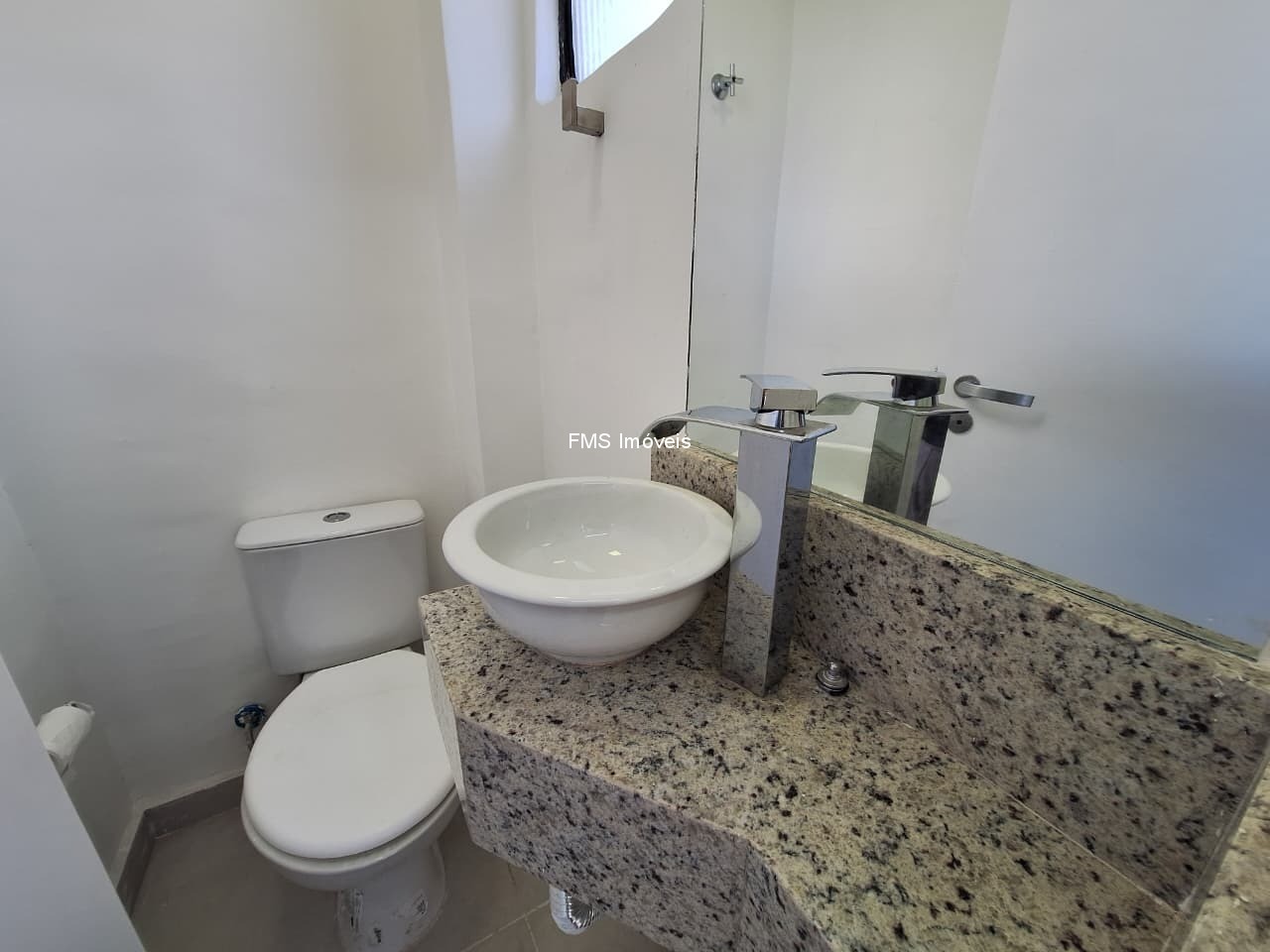 Apartamento, 2 quartos, 70 m² - Foto 26