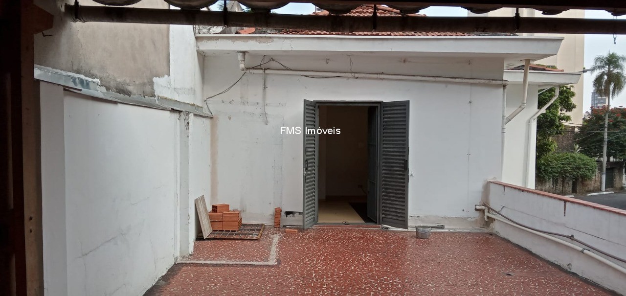 Casa, 5 quartos, 243 m² - Foto 7