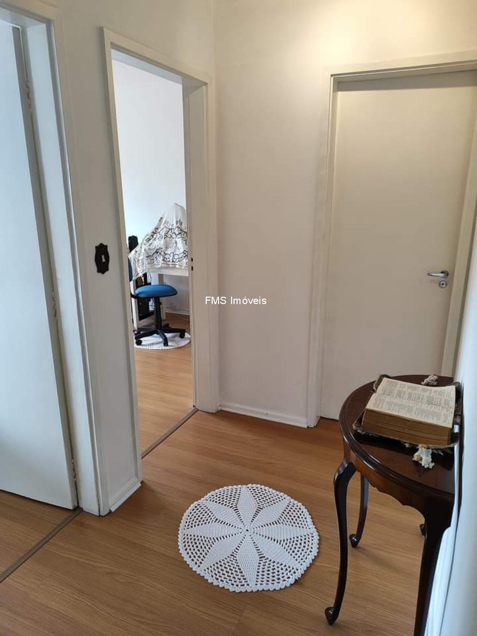 Apartamento, 2 quartos, 78 m² - Foto 15