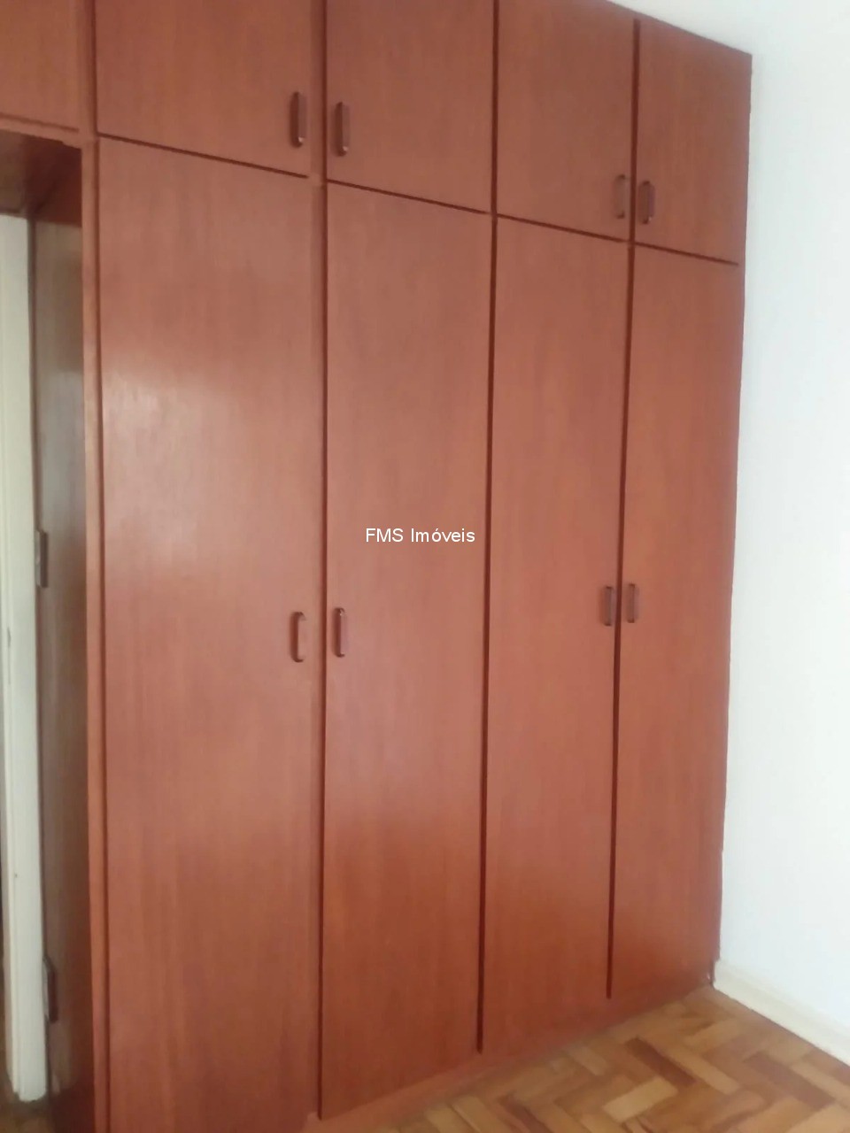 Apartamento, 2 quartos, 64 m² - Foto 7