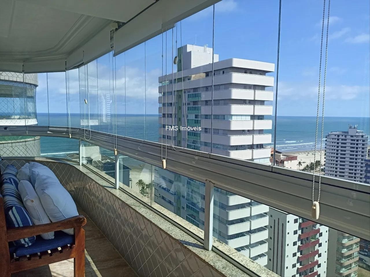 Apartamento, 2 quartos, 91 m² - Foto 12