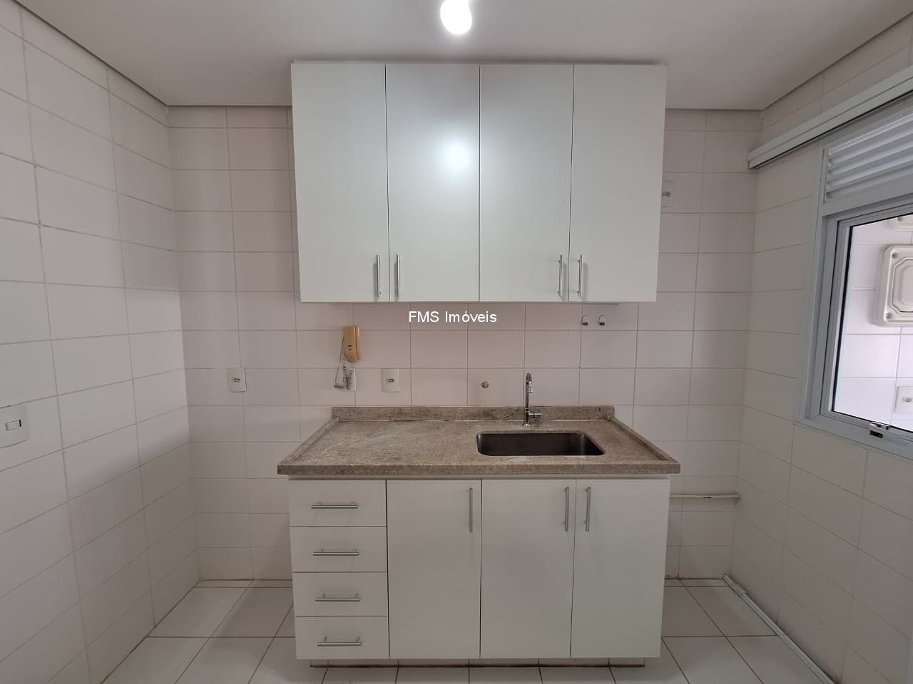 Apartamento, 2 quartos, 74 m² - Foto 6
