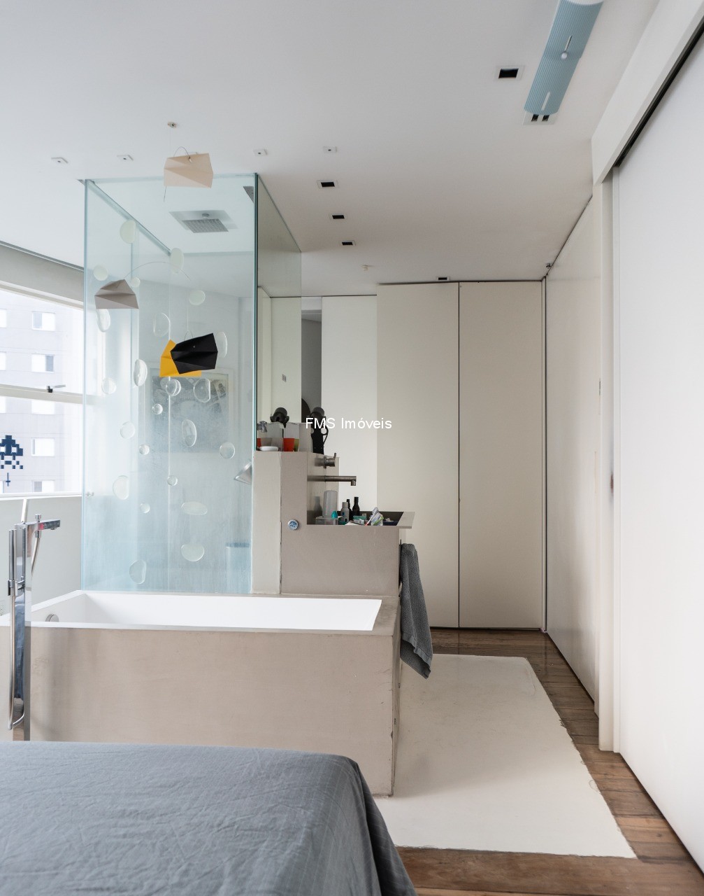 Apartamento, 3 quartos, 246 m² - Foto 36