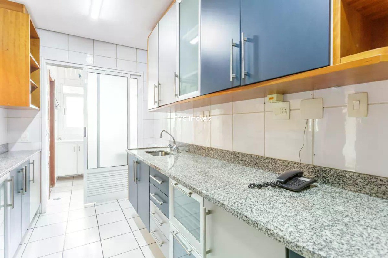 Apartamento, 3 quartos, 97 m² - Foto 17