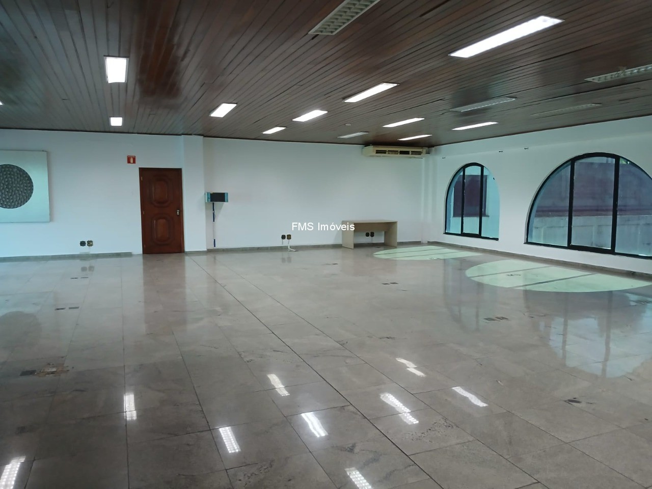 Prédio Inteiro, 1250 m² - Foto 5
