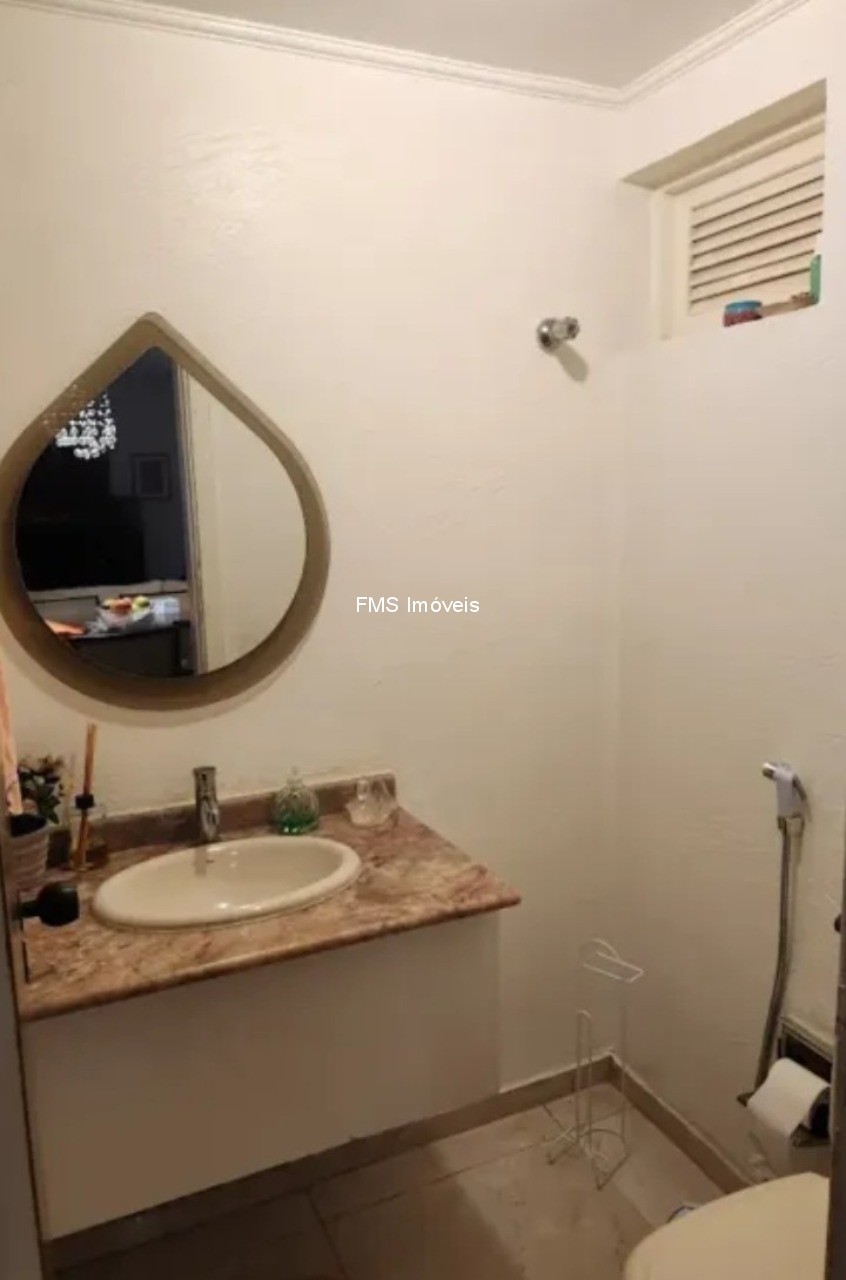Apartamento, 3 quartos, 147 m² - Foto 18