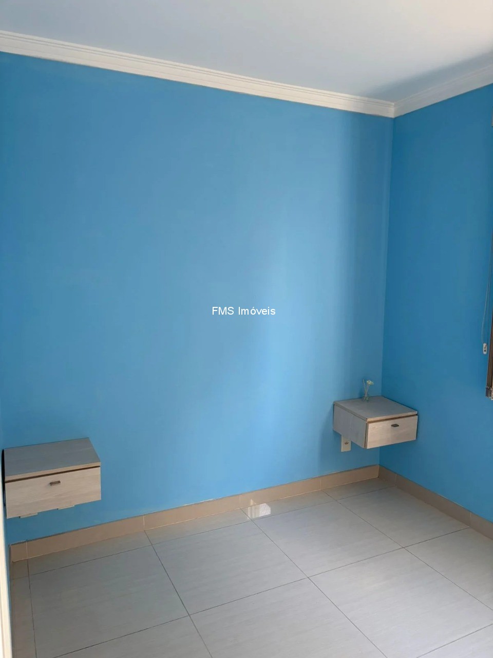 Apartamento, 1 quarto, 40 m² - Foto 21