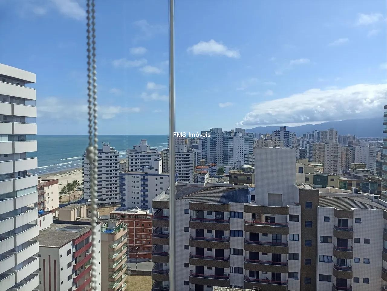 Apartamento, 2 quartos, 91 m² - Foto 14