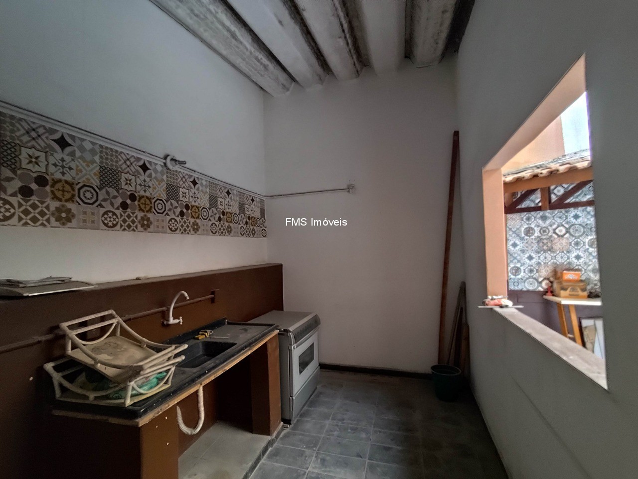 Prédio Inteiro, 530 m² - Foto 14