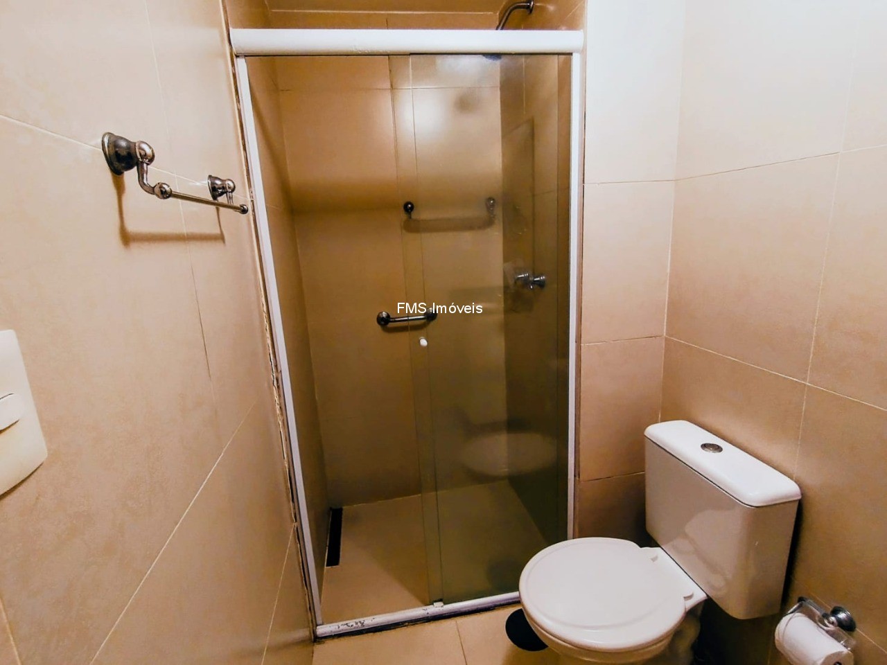 Apartamento, 1 quarto, 45 m² - Foto 26