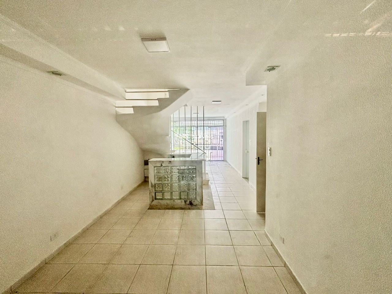Terreno - Foto 14