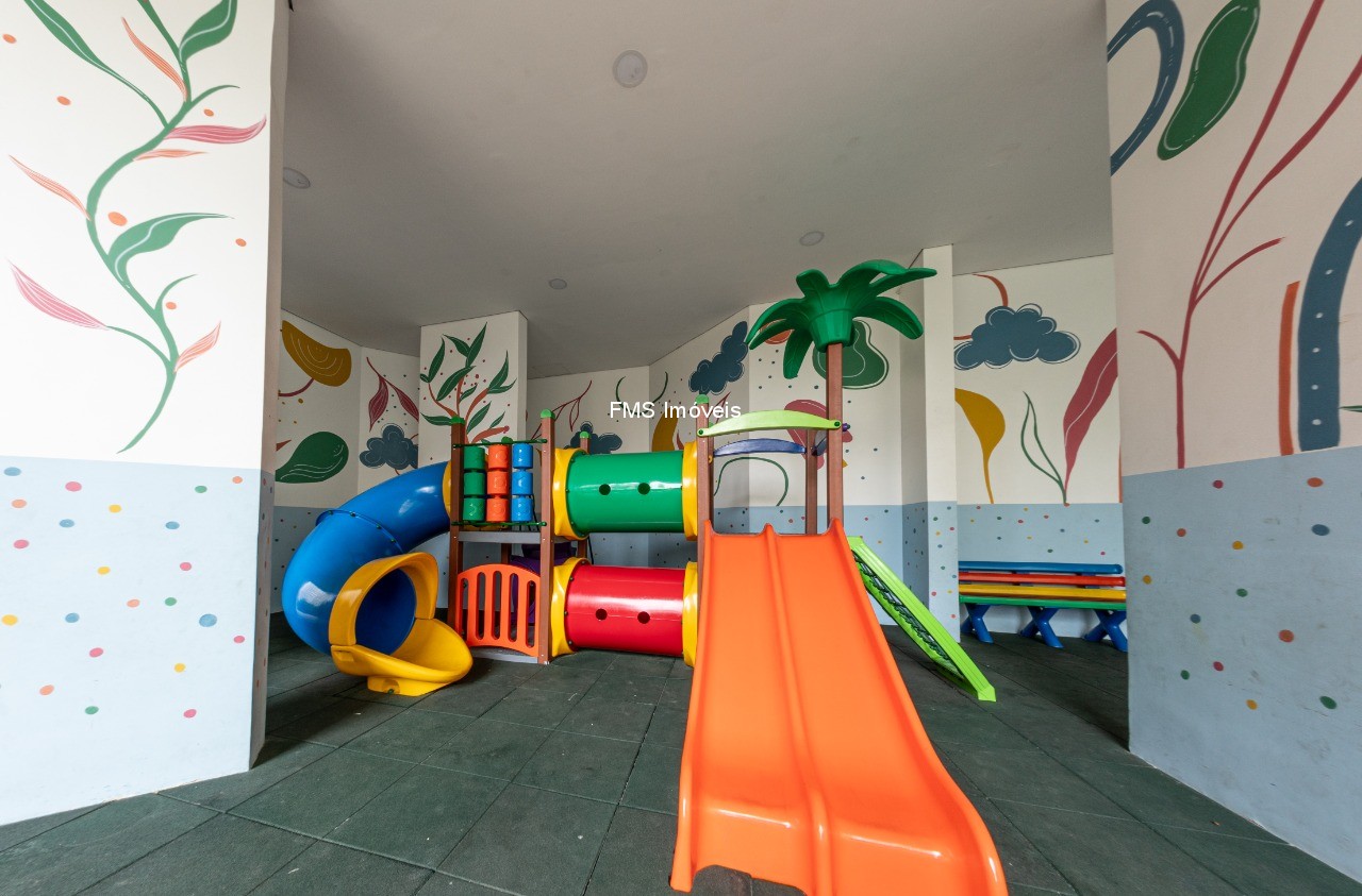 Apartamento, 3 quartos, 246 m² - Foto 63