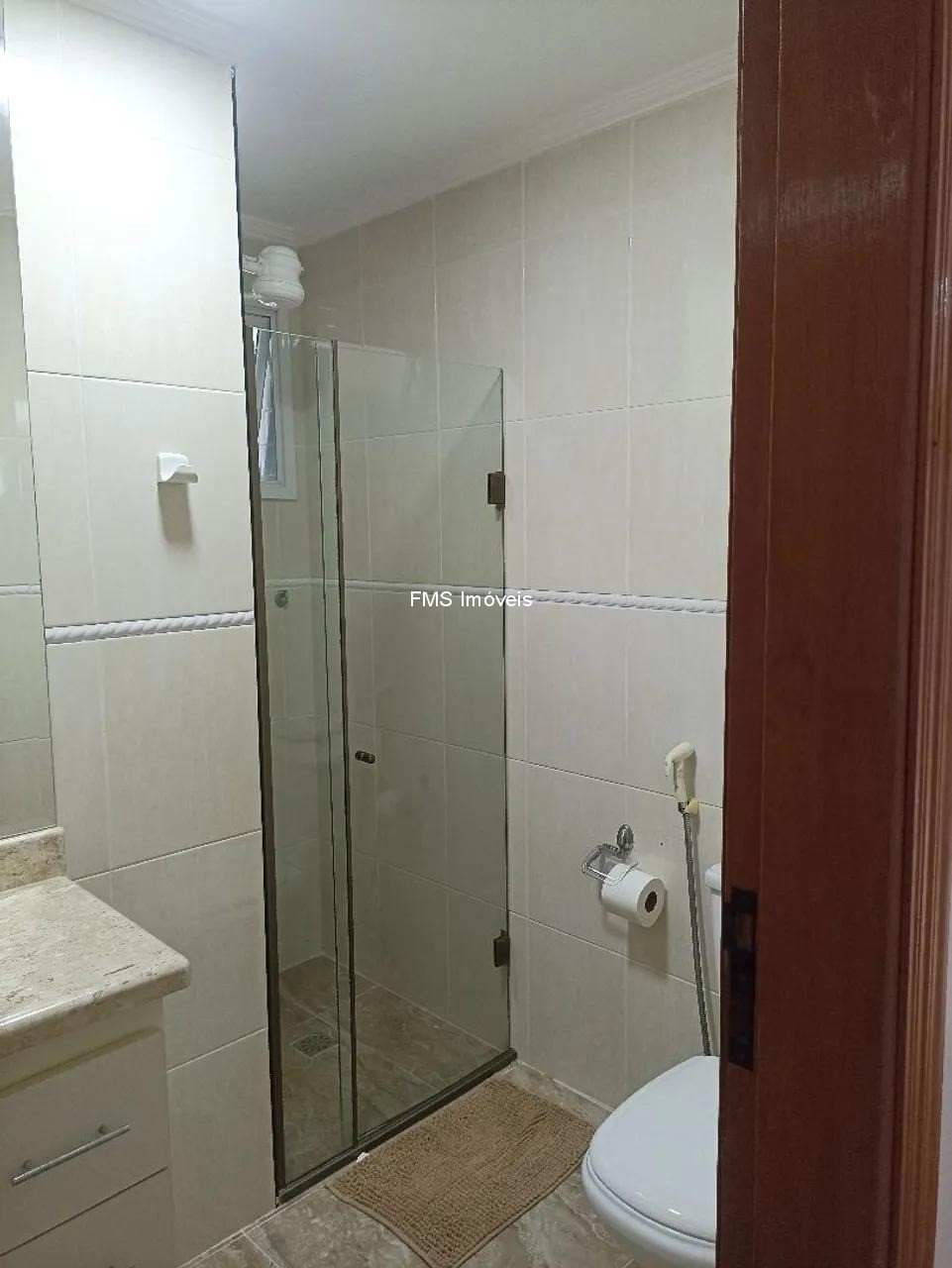 Apartamento, 2 quartos, 91 m² - Foto 15