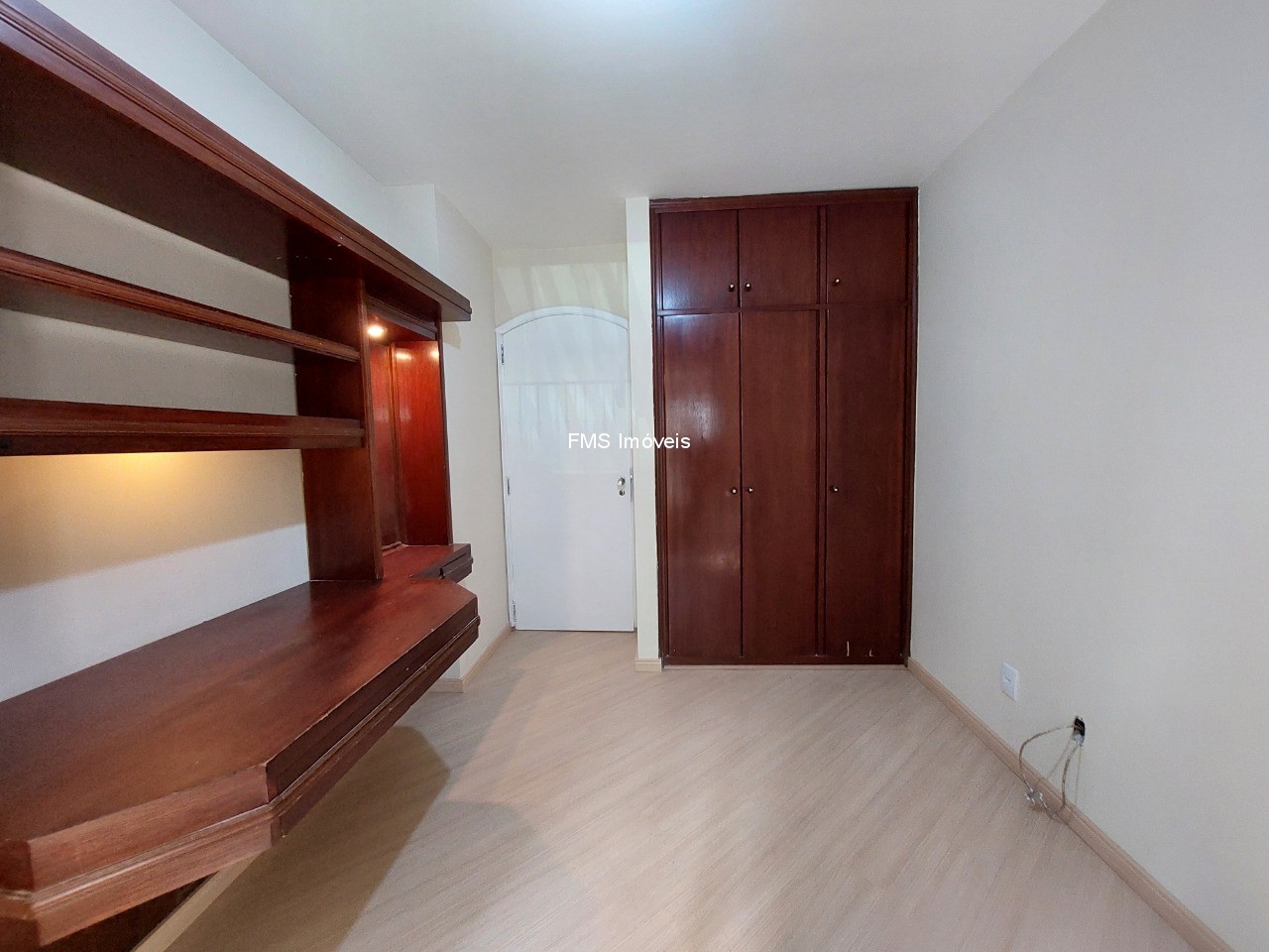 Apartamento, 3 quartos, 110 m² - Foto 18