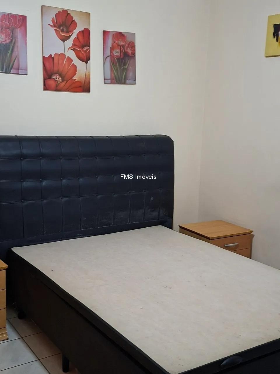 Apartamento, 3 quartos, 112 m² - Foto 8