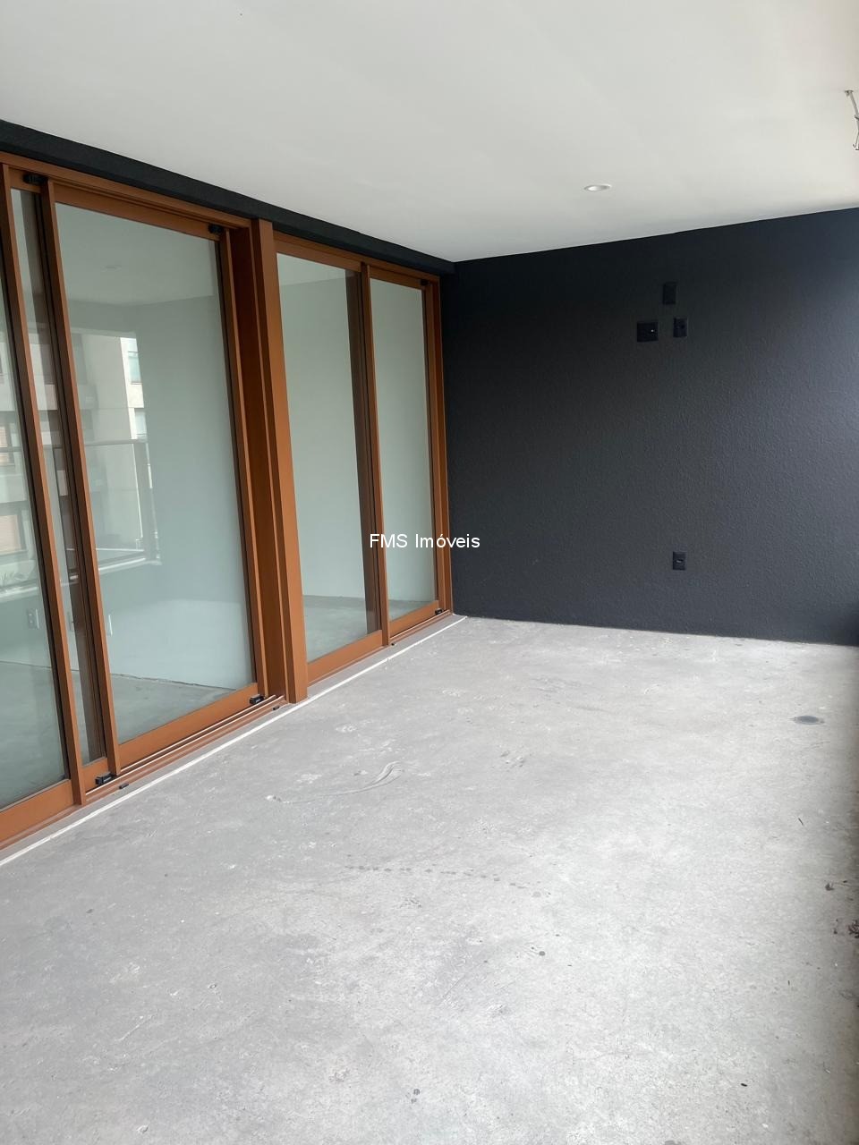 Apartamento, 3 quartos, 110 m² - Foto 10