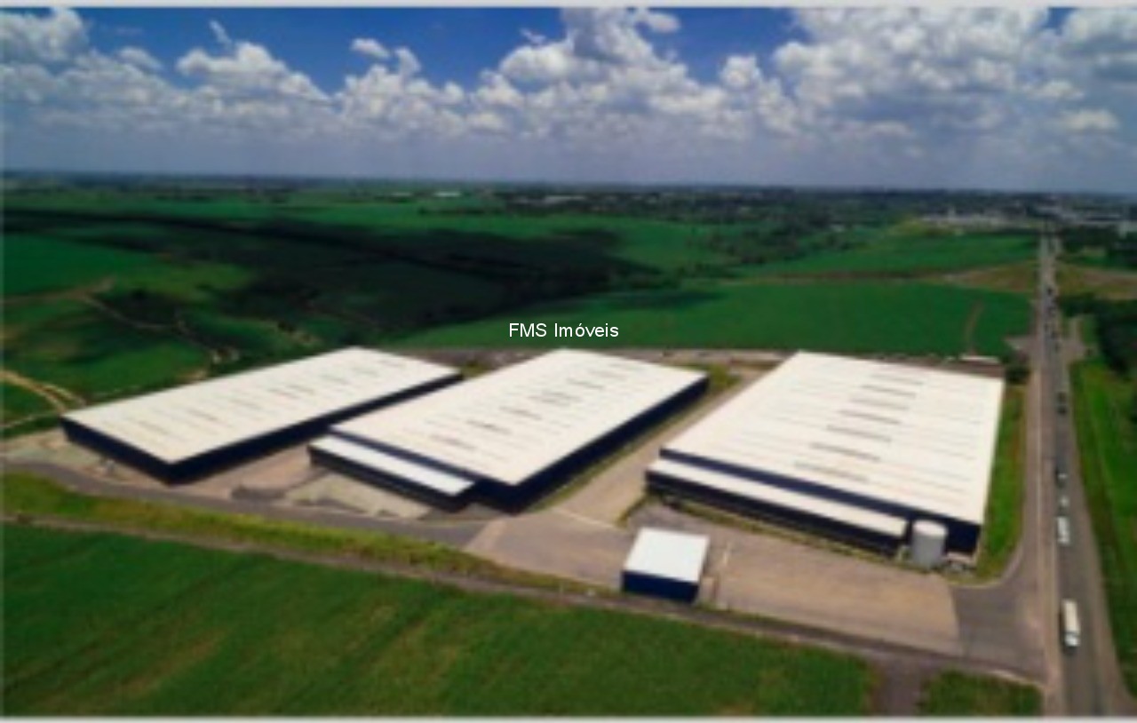 Depósito-Galpão, 2238 m² - Foto 8