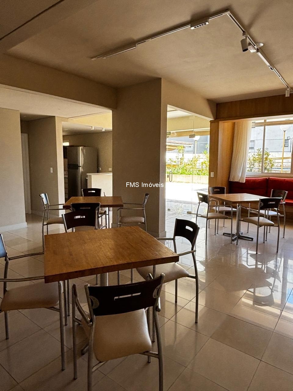Apartamento, 3 quartos, 84 m² - Foto 24