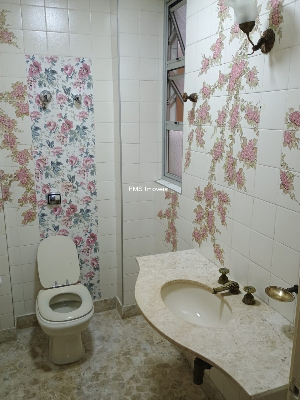 Apartamento, 3 quartos, 422 m² - Foto 8