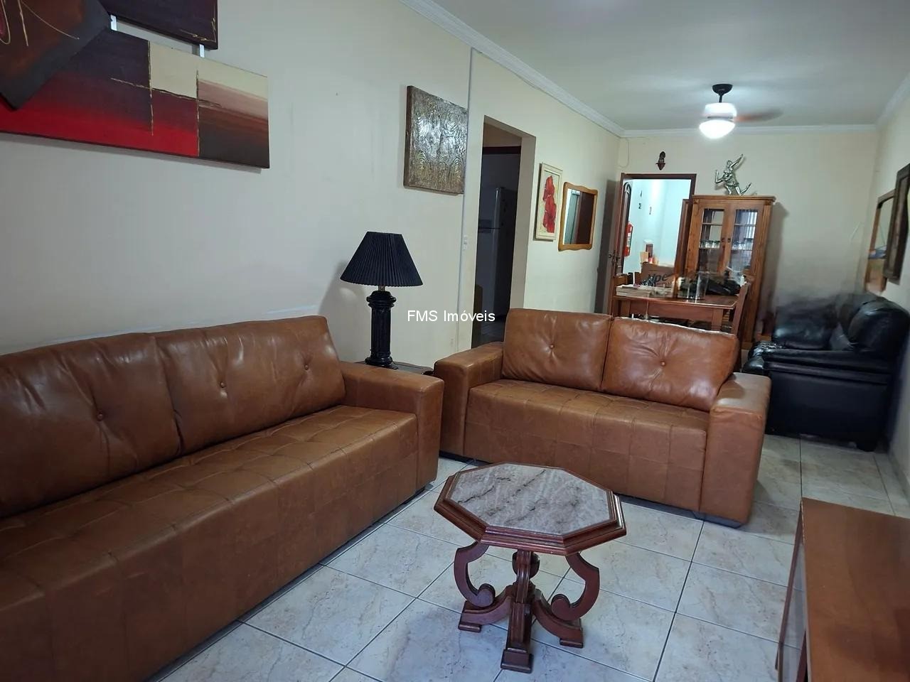 Apartamento, 3 quartos, 112 m² - Foto 2