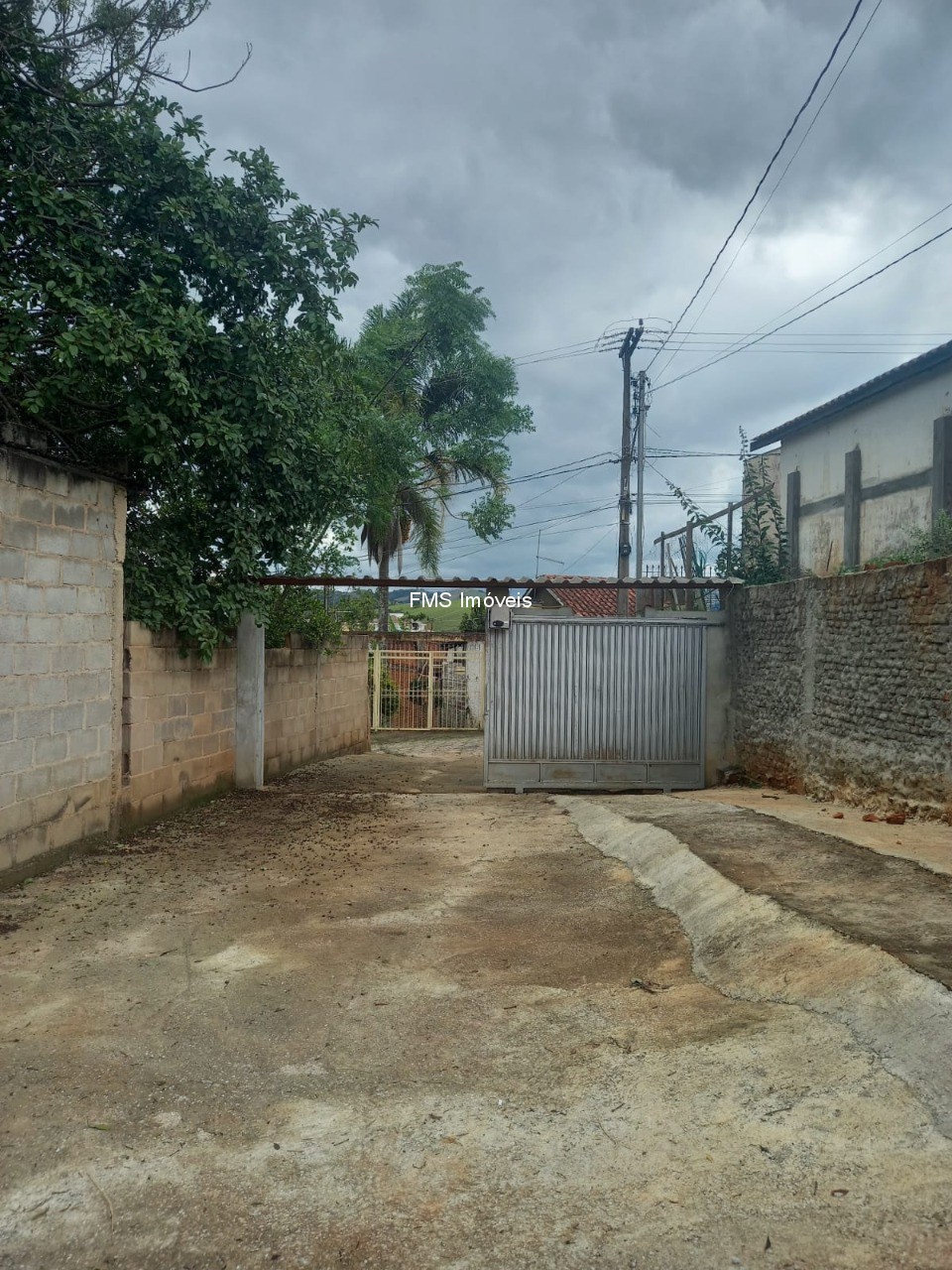 Chácara - Foto 3