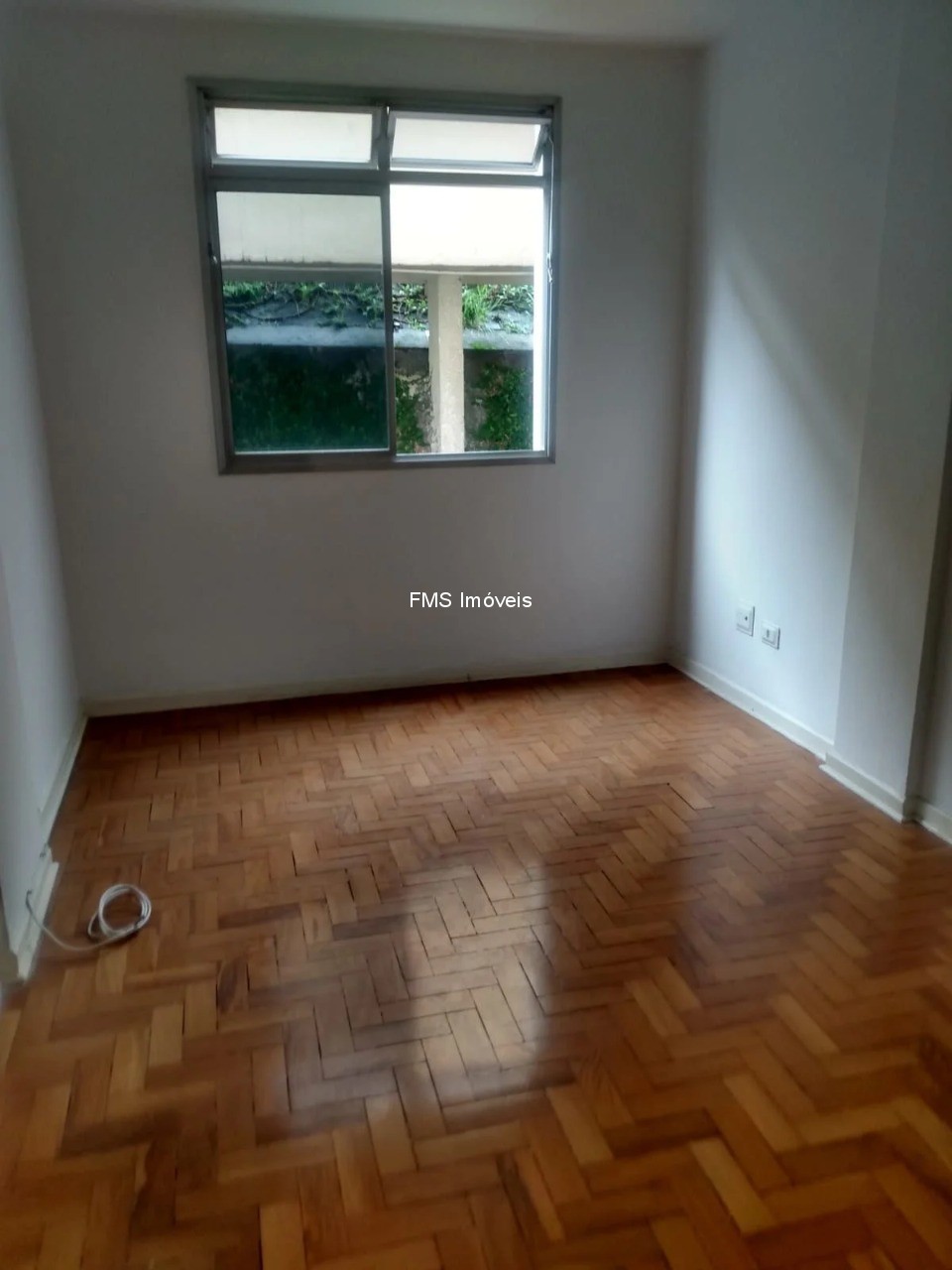Apartamento, 2 quartos, 64 m² - Foto 18