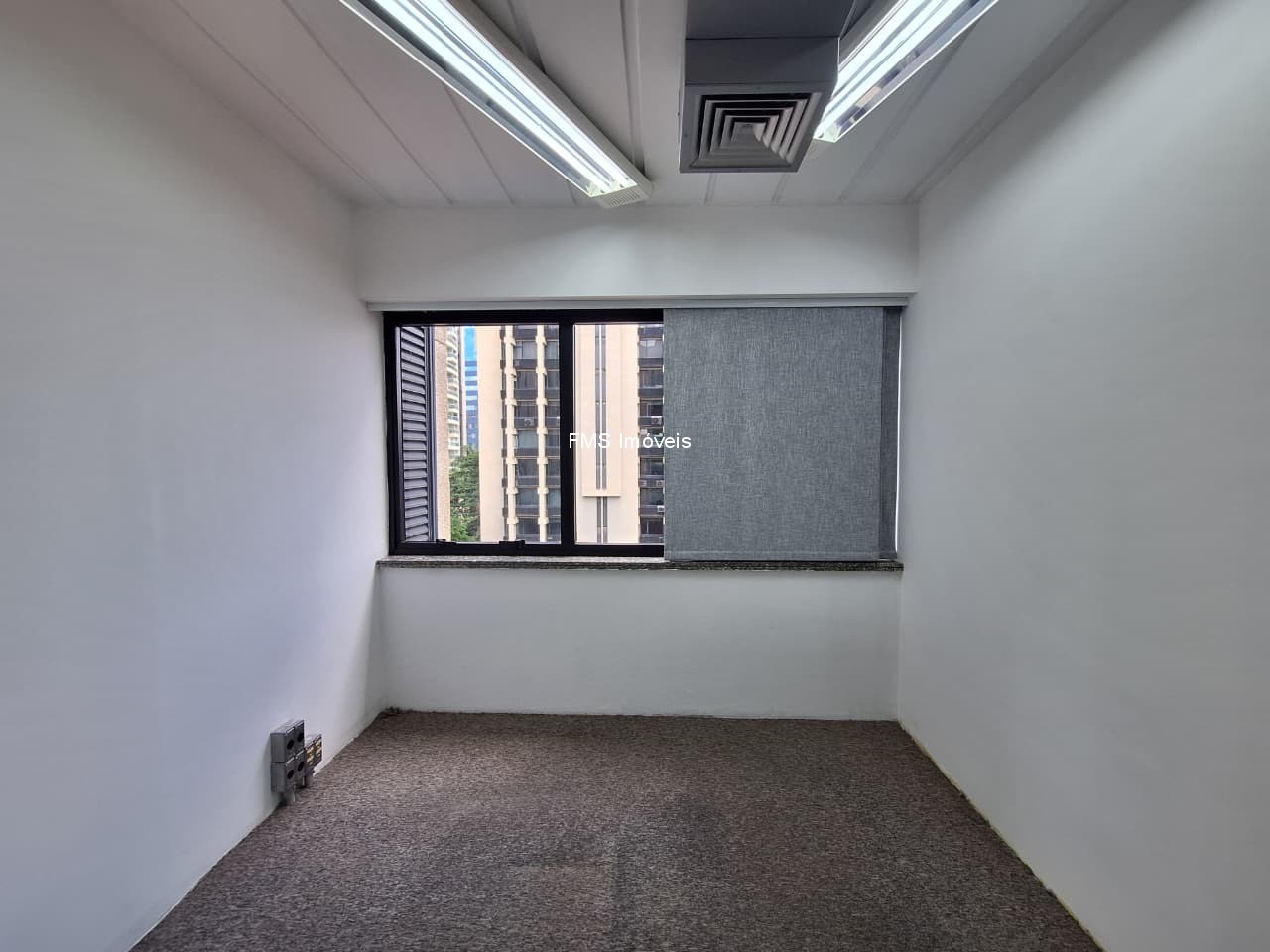 Sala-Conjunto, 170 m² - Foto 12