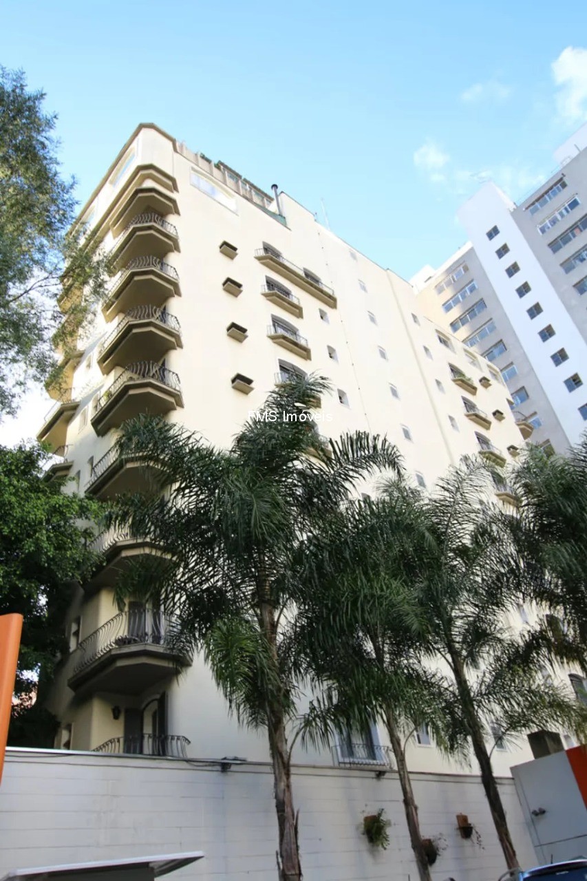 Apartamento, 1 quarto, 43 m² - Foto 17