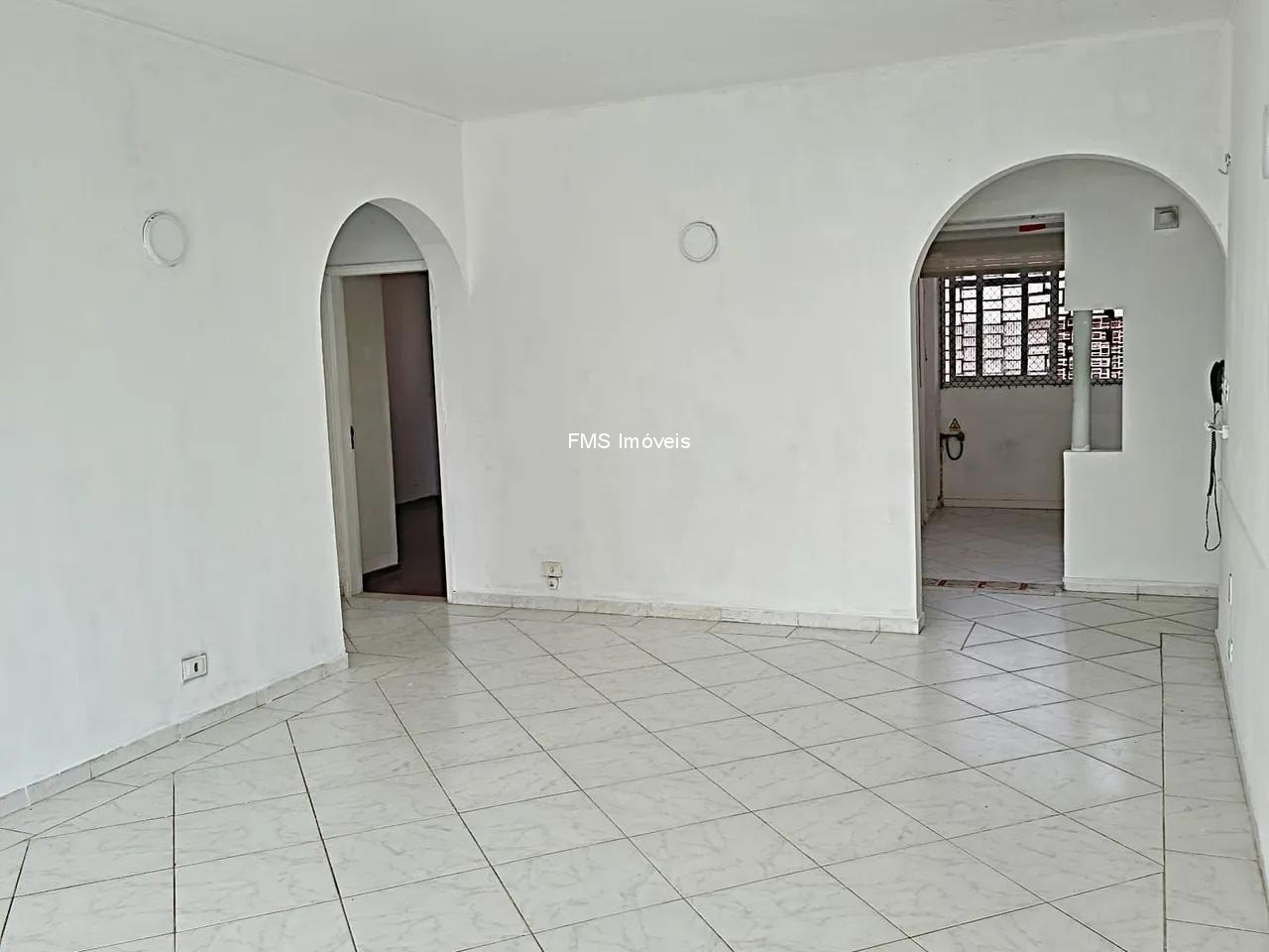 Apartamento, 2 quartos, 86 m² - Foto 3
