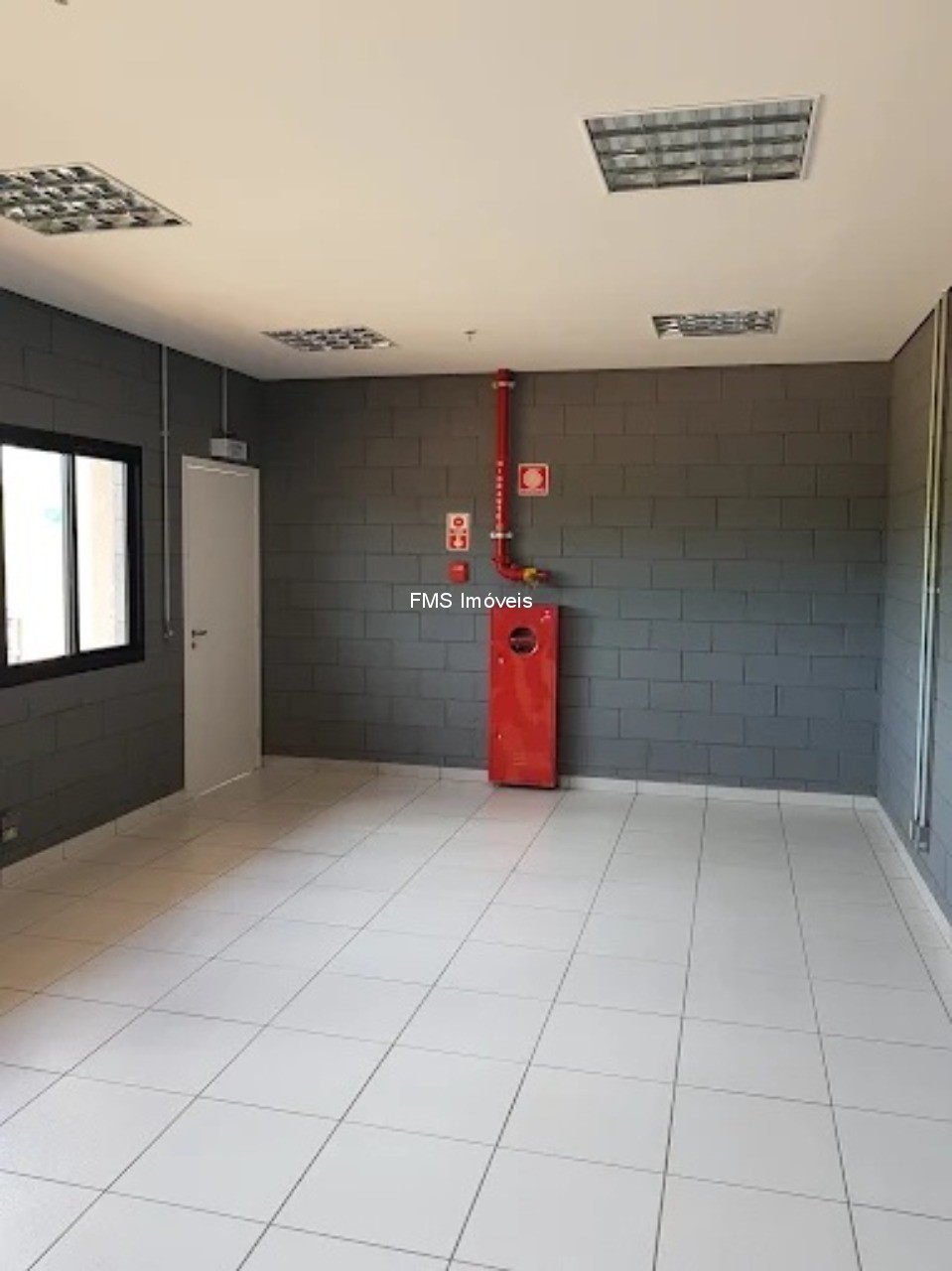Depósito-Galpão, 2238 m² - Foto 3