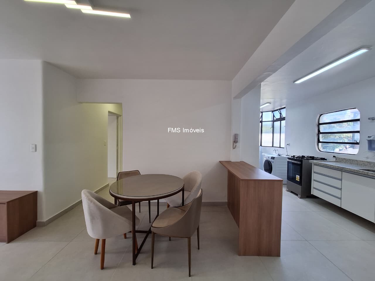 Apartamento, 2 quartos, 70 m² - Foto 7