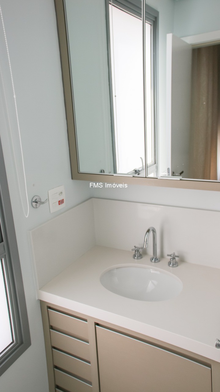 Apartamento, 2 quartos, 85 m² - Foto 9