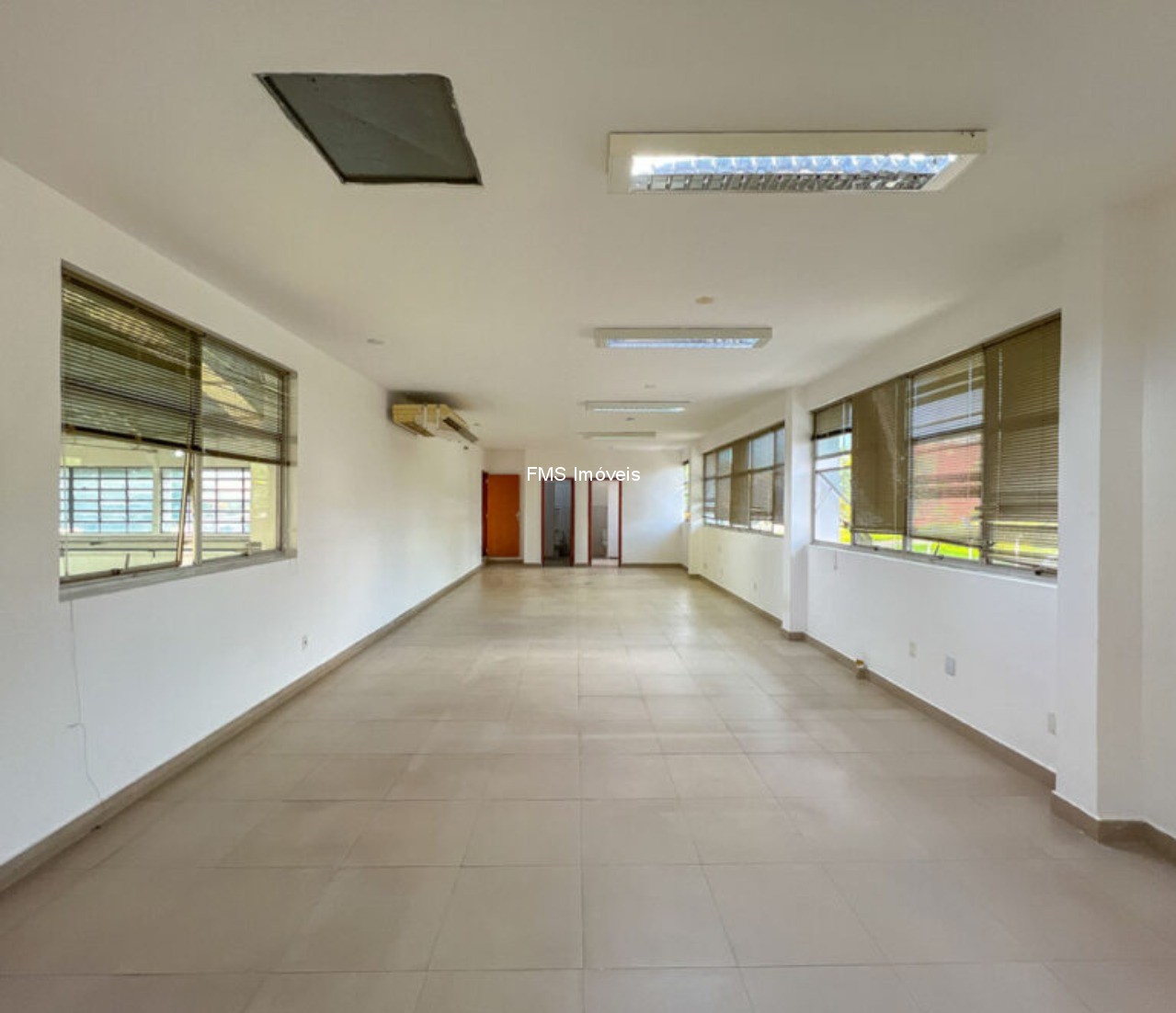 Depósito-Galpão, 4593 m² - Foto 28