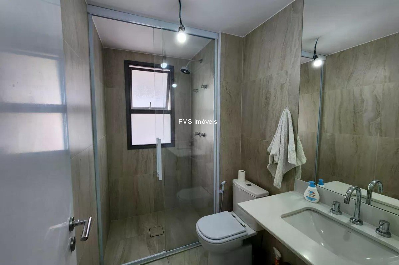 Apartamento, 3 quartos, 149 m² - Foto 39