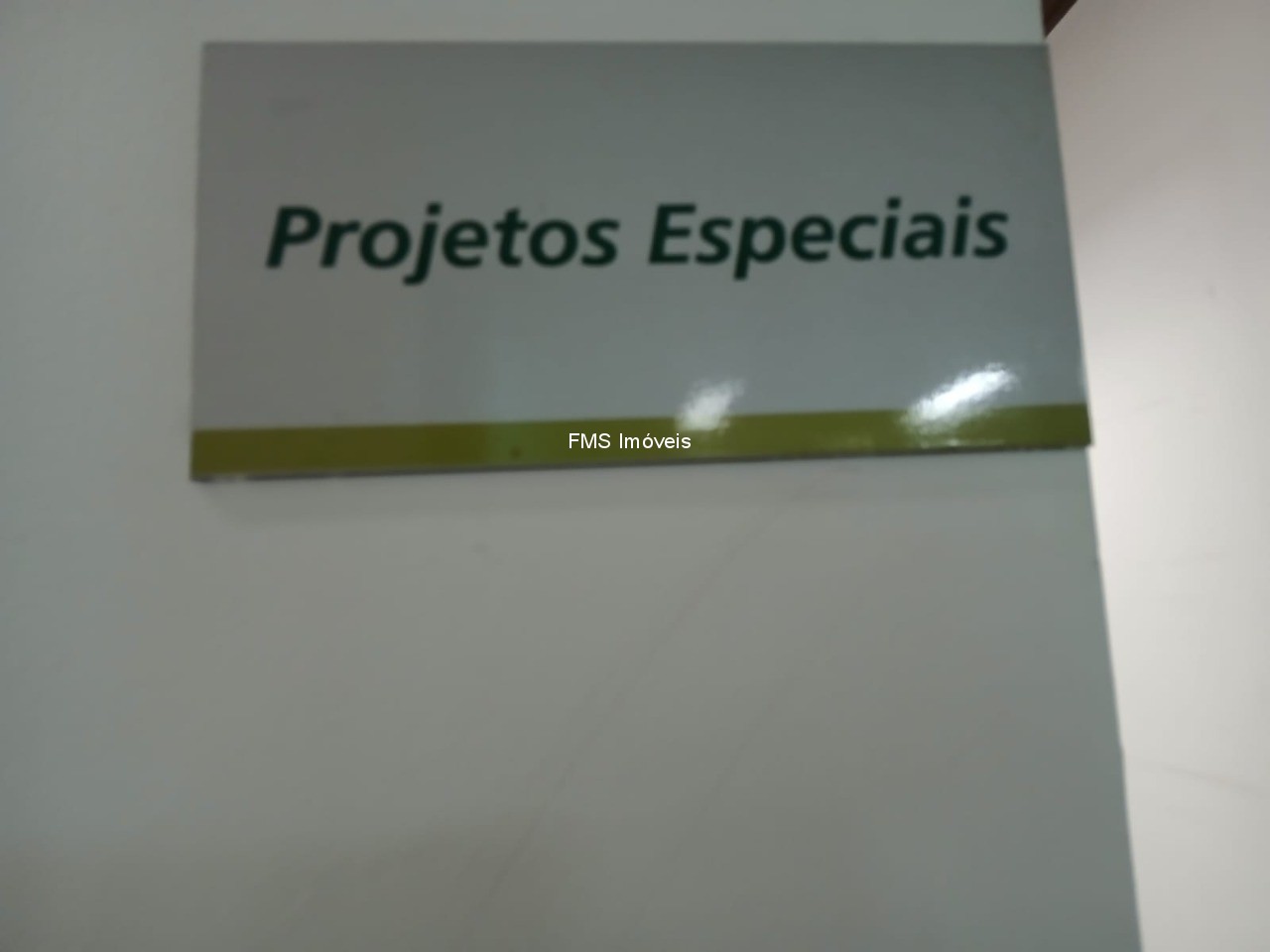 Prédio Inteiro, 1250 m² - Foto 13