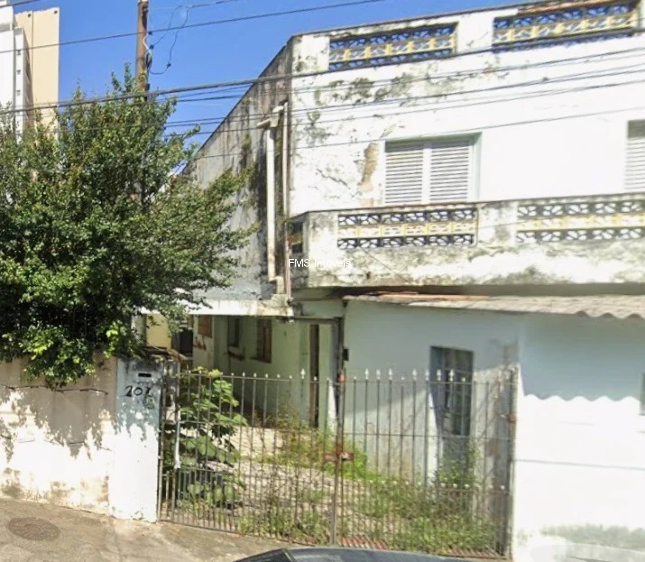 Terreno - Foto 3