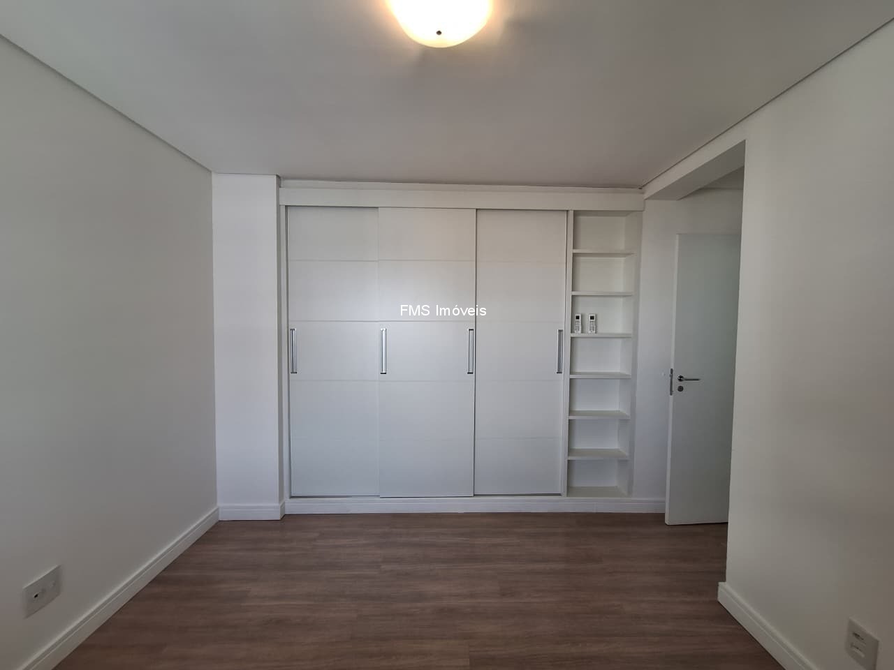 Apartamento, 2 quartos, 74 m² - Foto 17
