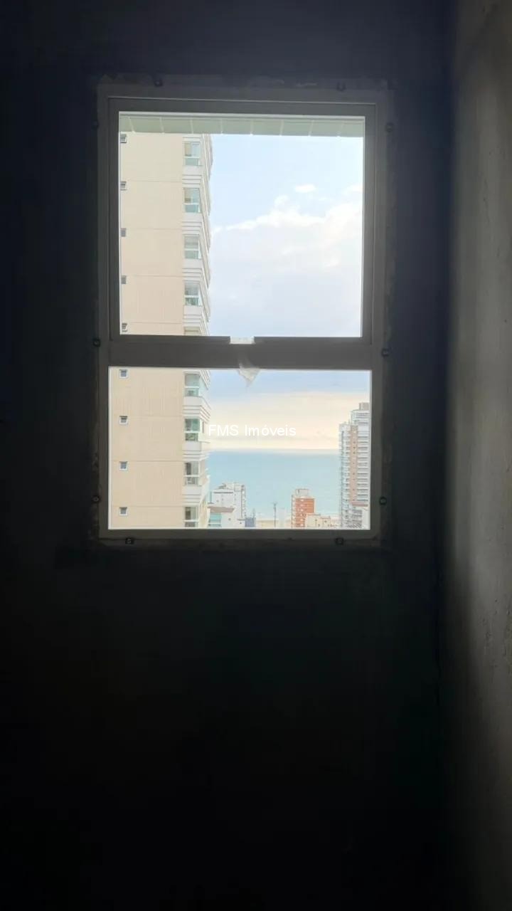 Apartamento, 3 quartos, 110 m² - Foto 5