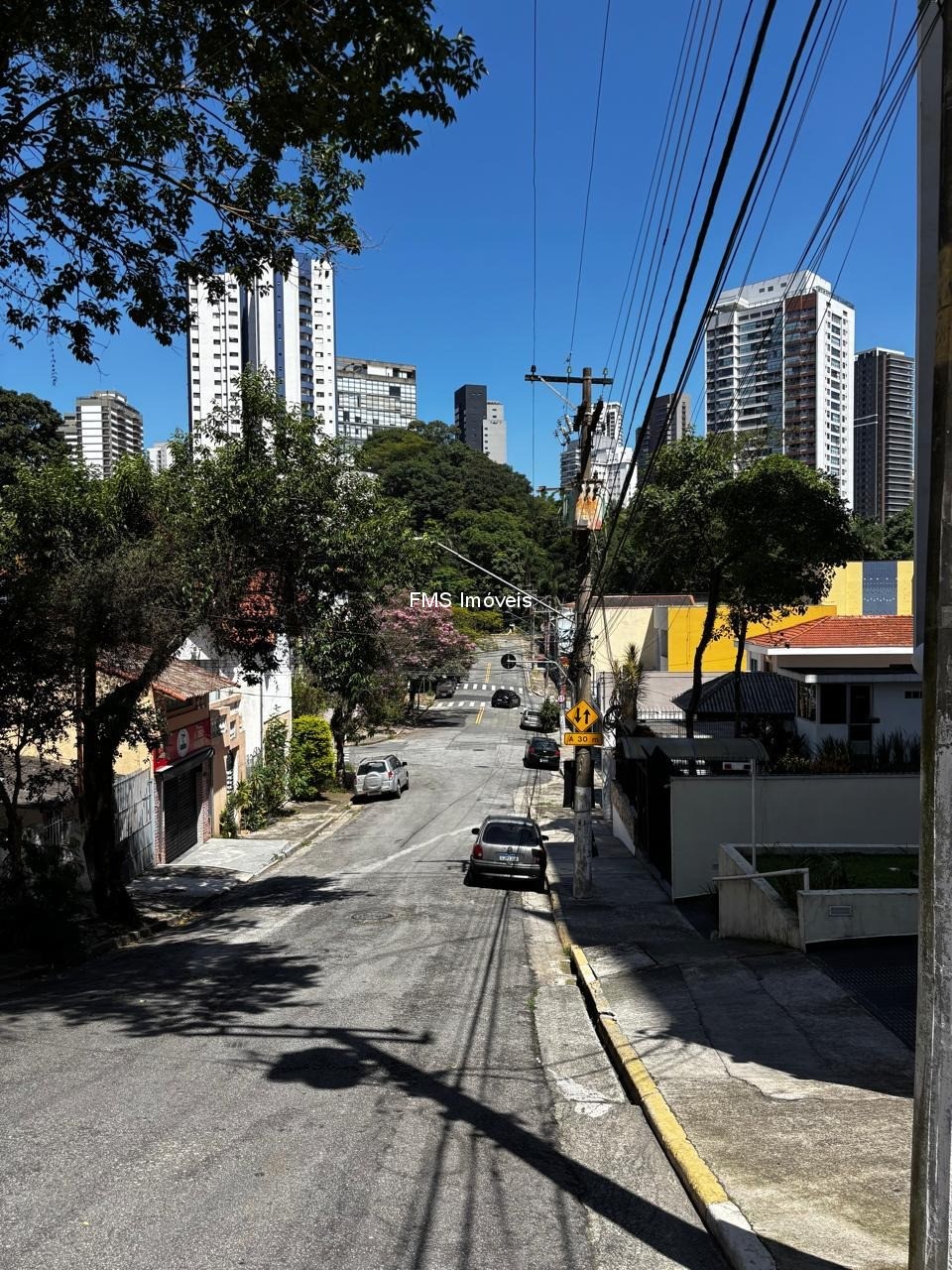 Apartamento, 3 quartos, 84 m² - Foto 26