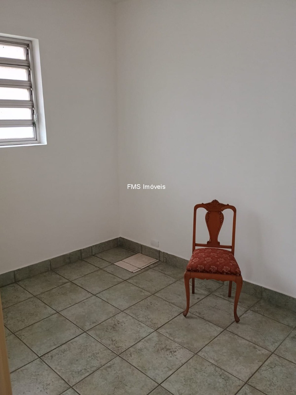 Apartamento, 3 quartos, 422 m² - Foto 16