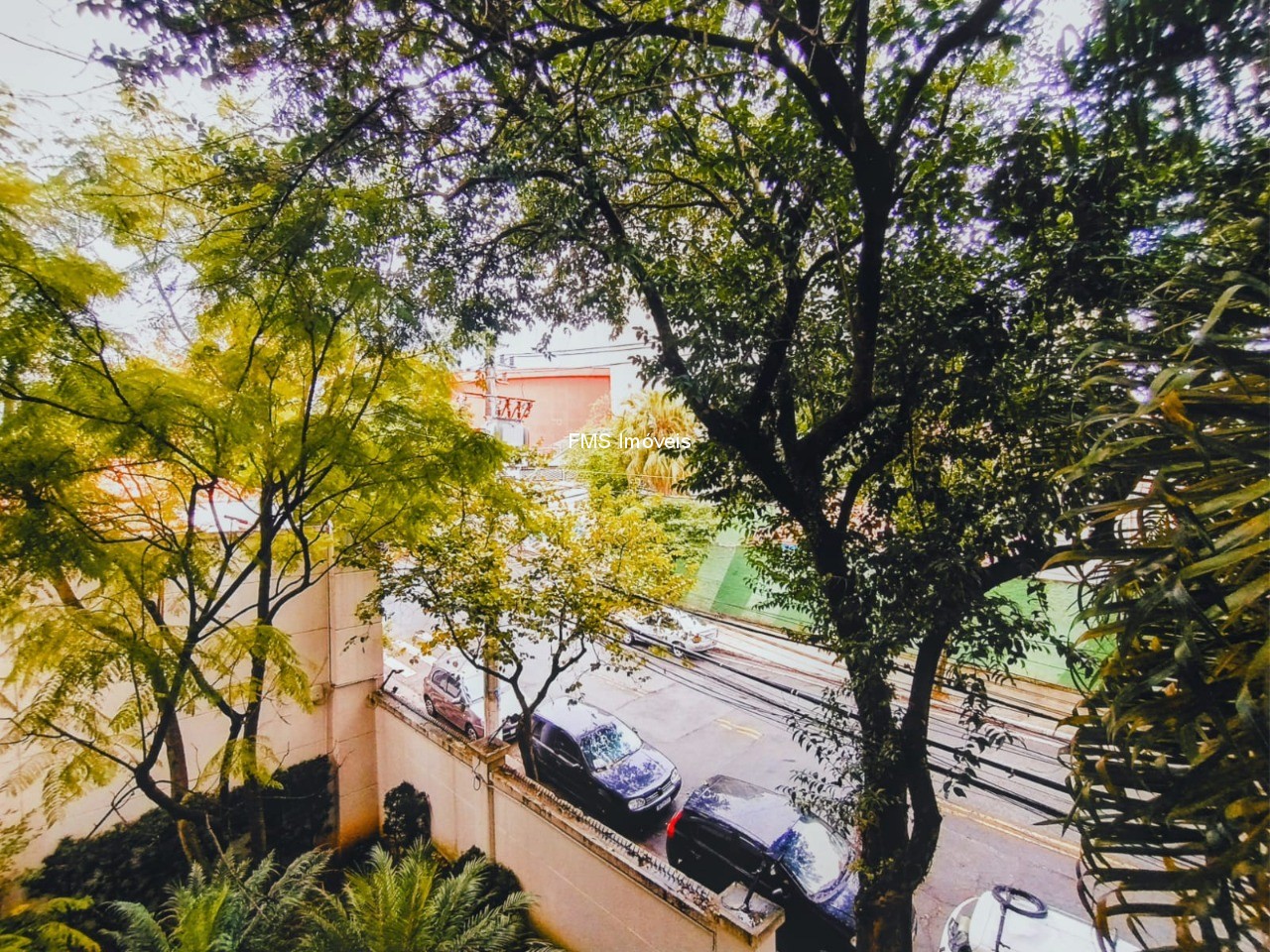 Apartamento, 1 quarto, 45 m² - Foto 16