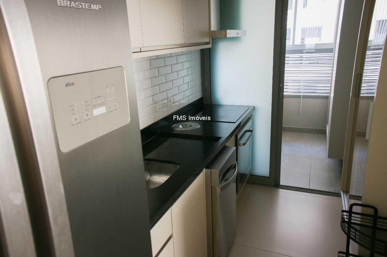Apartamento, 2 quartos, 85 m² - Foto 54