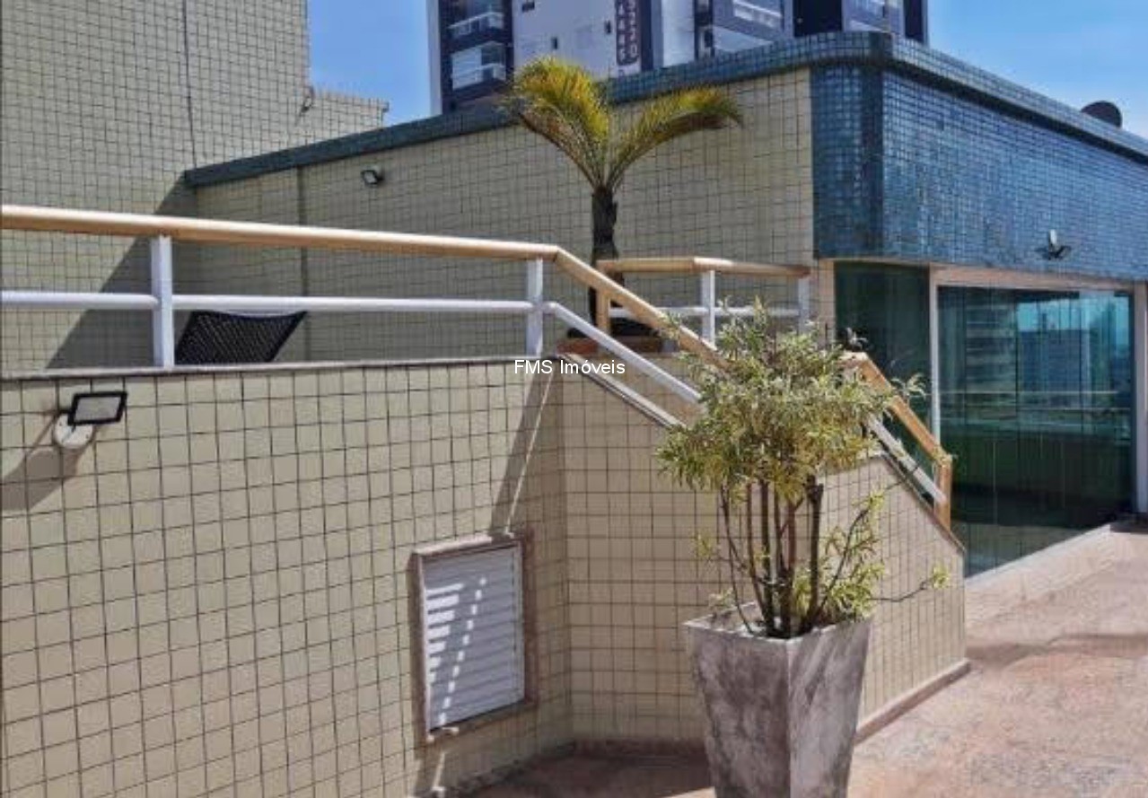 Apartamento, 3 quartos, 322 m² - Foto 15