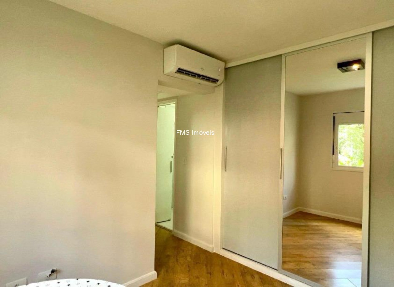 Apartamento, 3 quartos, 84 m² - Foto 15