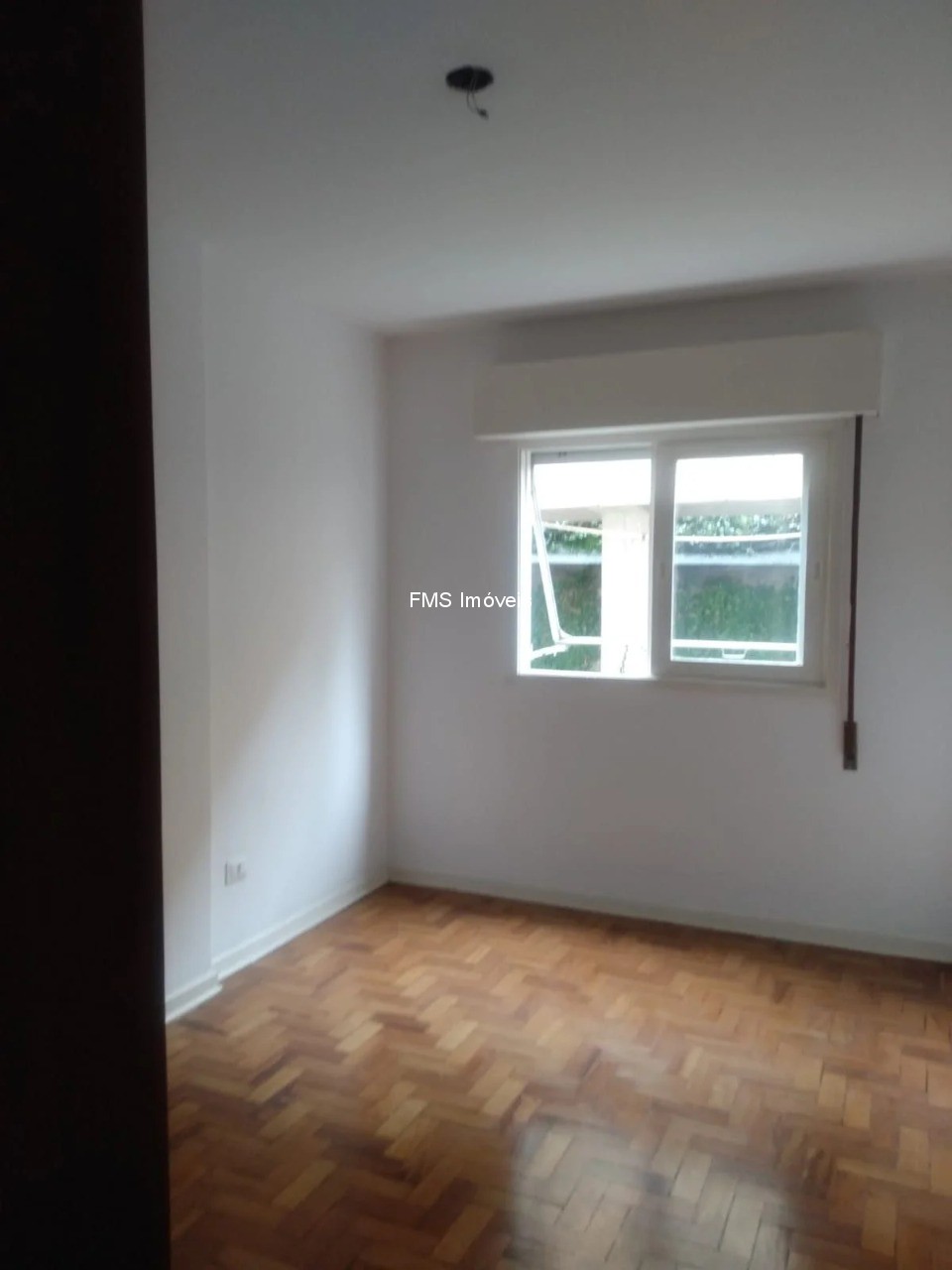 Apartamento, 2 quartos, 64 m² - Foto 11