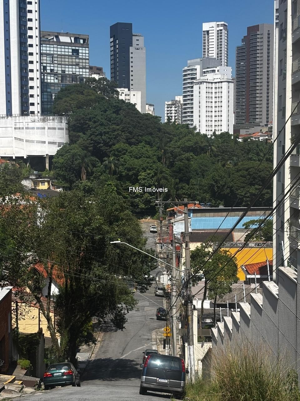 Apartamento, 3 quartos, 84 m² - Foto 28