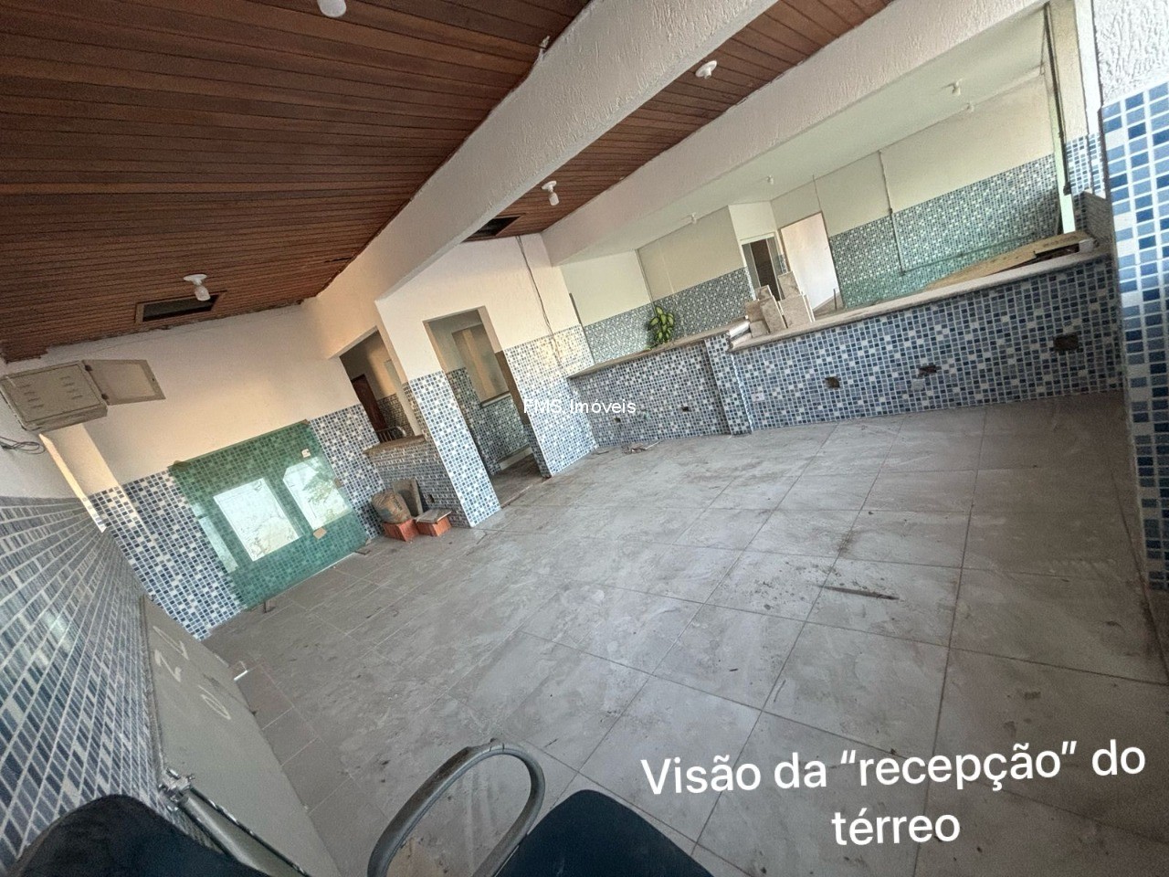 Prédio Inteiro, 7000 m² - Foto 7