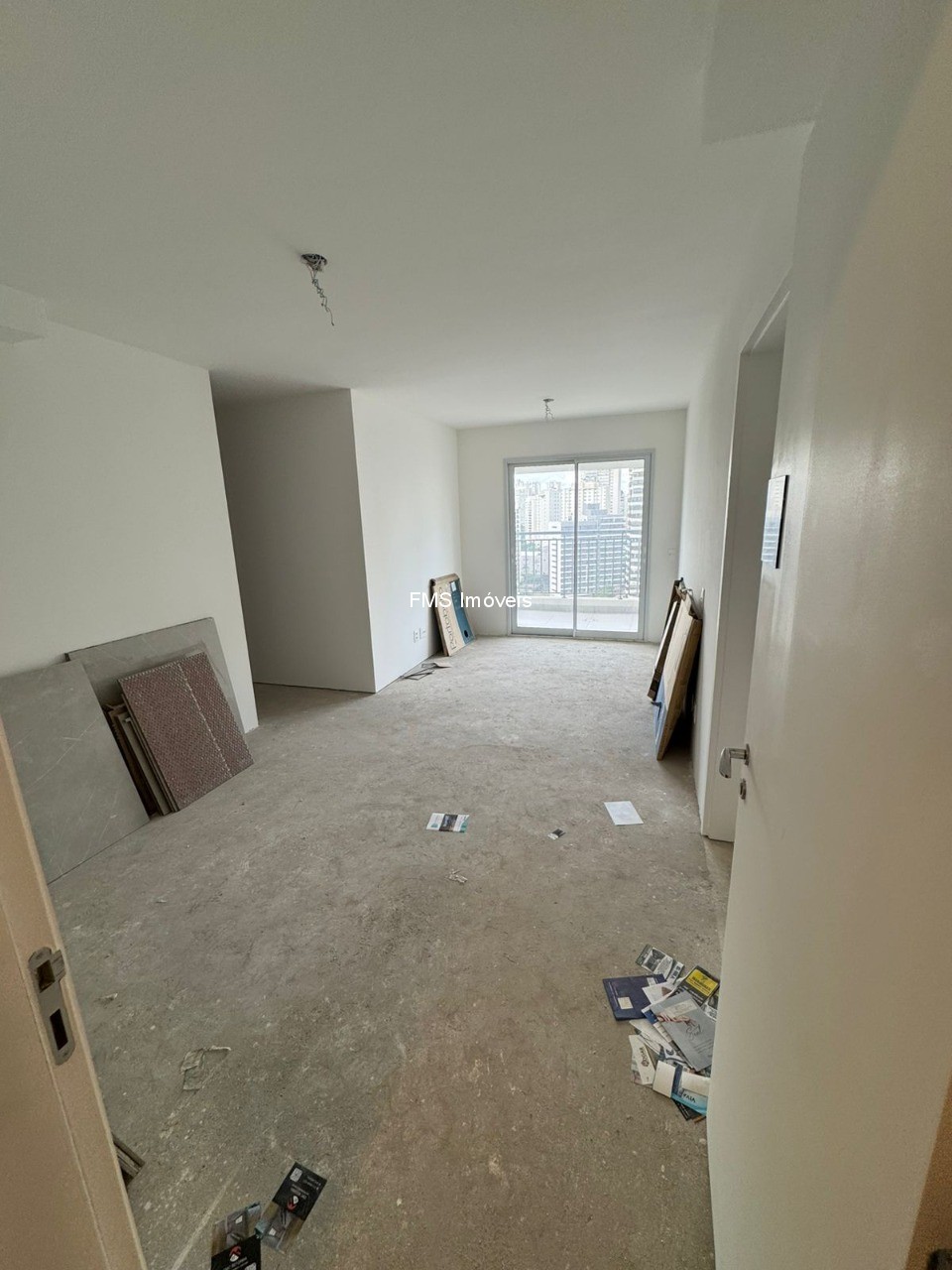 Apartamento, 2 quartos, 73 m² - Foto 7